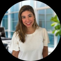 Renata Albuquerque