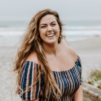 Ellyn Staples