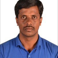 Selvakuamr Jayavelu