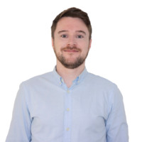 Niall Scully
