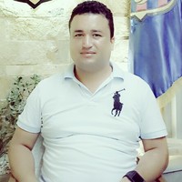 walid boulehmi