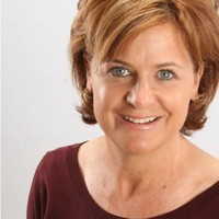 June Reese