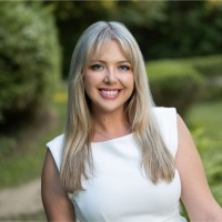Jill Sullivan