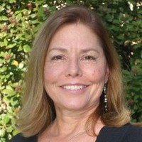 Debbie Cutler