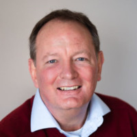 Michael Price