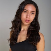Tia D