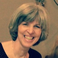 Joan Shanahan