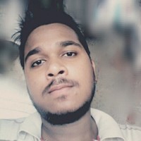 Kaushal Verma