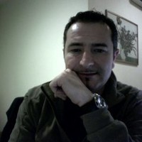 Alessandro Porta Fusero