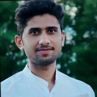 Pravin Attarkar