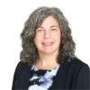 Michele Servellon