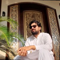 Zeyad Niamat