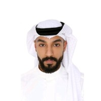 Ali Eid