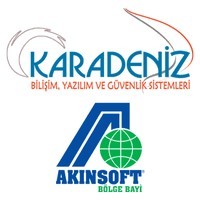 Karadeniz Bilişim