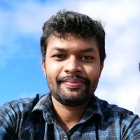 Chamara Dodandeniya
