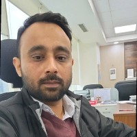 Parveer Dhapa