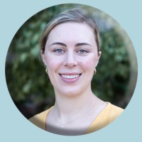 Madison Keenan, Md