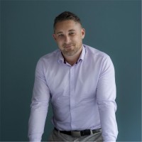Petr Hudlík