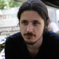 Xavier LEONARD