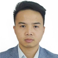 杨冰锐