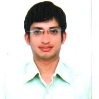 Gaurav Verlekar