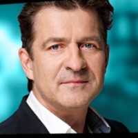 Andreas Szilagyi