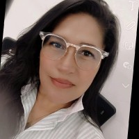 Marta Liliana Martínez Quevedo