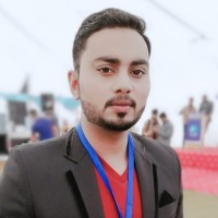Irfan Hussain