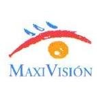 maxivision alcobendas