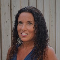 Deanna Hoobler, M.Ed.