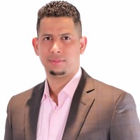 Osbel Rodríguez