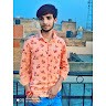 Mukul Jonwal