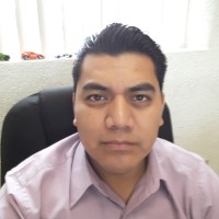 jose luis azamar tadeo