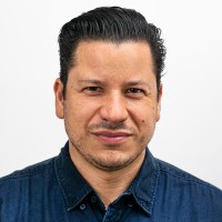 Joaquín Paván Gutiérrez