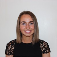 Kate Phelan