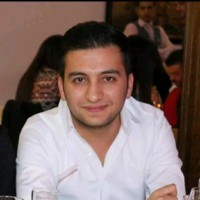 Nadim Zreik