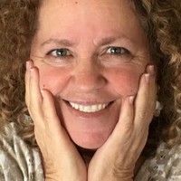 Rhonda Burns