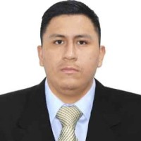 Jean Pierre Nicolas Llanos Osorio
