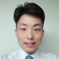 Roger Wong