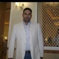 Fouad Mousa