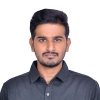 Krishna Pande