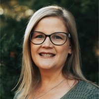 Susan Ingerson