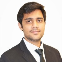RAJ KUMAR