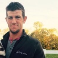 Travis Conder