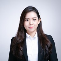 Alice Chow