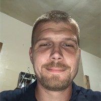 Jacob Layne