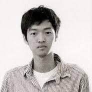 Leon Chan