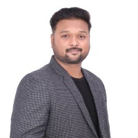 Deepak Rathore