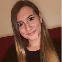 Öznur Celik