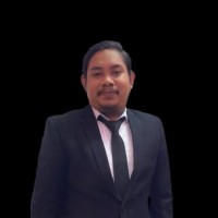 Mohd Faiz Fikri Bin Mohammad Johar